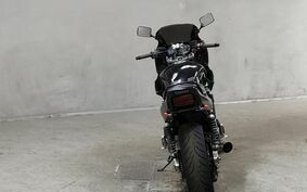 YAMAHA XJR1200 R 1997 4KG