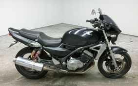 KAWASAKI BALIUS 250 Gen.2 1998 ZR250B