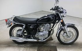 YAMAHA SR400 2005 RH01J