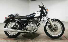 YAMAHA SR500 2J2