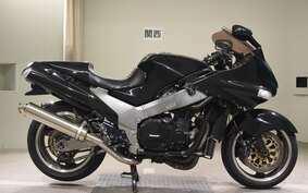 KAWASAKI ZZ1100 NINJA R Gen.2 1997 ZXT10D