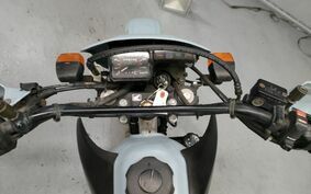 HONDA XL250 DEGREE MD26