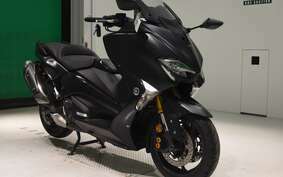 YAMAHA T-MAX 530 DX 2019 SJ15J