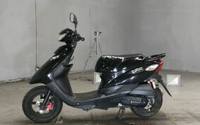 YAMAHA JOG ZR Evolution 2 SA39J