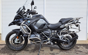 BMW R1100R 2022 0M11