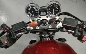 YAMAHA XJR1300 2008 RP17J