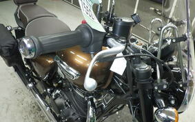 ROYAL ENFIELD METEOR 350 2023