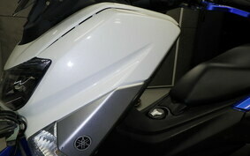 YAMAHA N-MAX SE86J