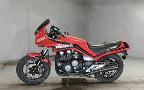 HONDA CBX750F RC17