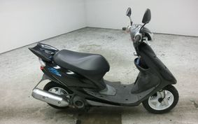 YAMAHA JOG ZR Evolution SA16J