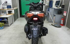 YAMAHA X-MAX 250 A SG42J