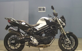 BMW F800R 2016 0B04