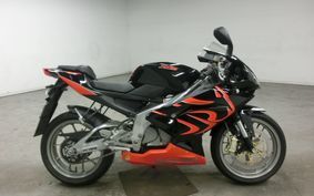 APRILIA RS125 PY00