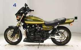 KAWASAKI ZEPHYR 750 1999 ZR750C