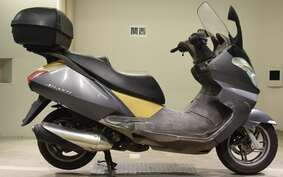 APRILIA ATLANTIC 125 SP00