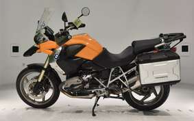 BMW R1200GS 2008 0303