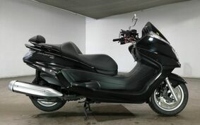 YAMAHA GRAND MAJESTY 400 2007 SH04J