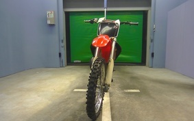 HONDA CR250R ME03