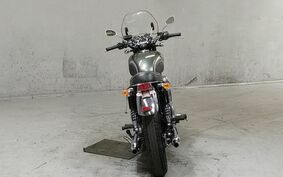 KAWASAKI W650 2003 EJ650A