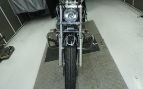 YAMAHA DRAGSTAR 1100 2002 VP13J