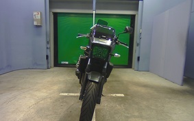 KAWASAKI ZRX1200 D 2009 ZRT20D