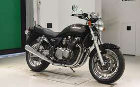 KAWASAKI ZEPHYR 750 RS 2023 ZR750D