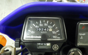 YAMAHA DT125R Gen.3 3FW