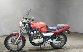 YAMAHA SRX250 3WP