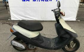 YAMAHA ｼﾞｮｸﾞ-2 3YJ