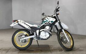 YAMAHA SEROW 250 DG17J