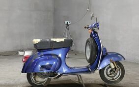 VESPA 50S V5SA1T