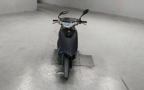 YAMAHA JOG ZR SA56J