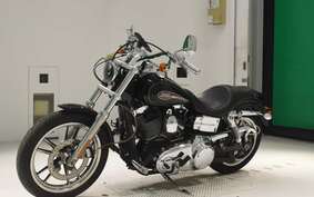 HARLEY FXDLI 1450 2005