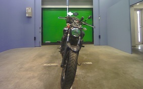 YAMAHA MT-07 2015 RM07J