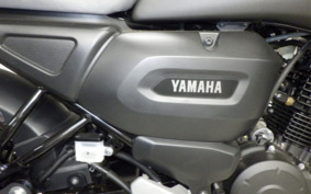 YAMAHA FZ-X150