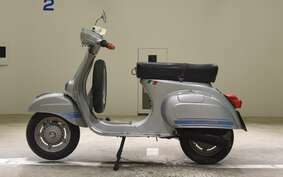 VESPA ET3 1546