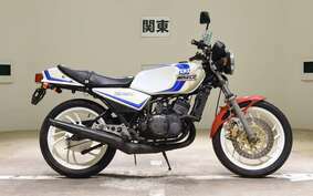 YAMAHA RZ250 4L3