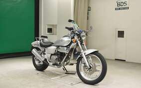 HONDA MAGNA 50 AC13