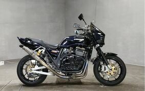 KAWASAKI ZRX1200 R 2006 ZRT20A