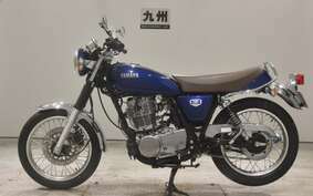 YAMAHA SR400 Gen.5 2021 RH16J