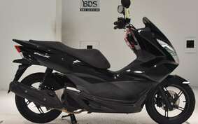 HONDA PCX125 JF56