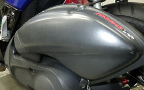 YAMAHA N-MAX SED6J