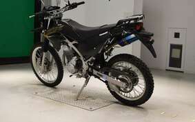 KAWASAKI KLX230 LX230A