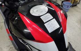 BMW K1300S 2010