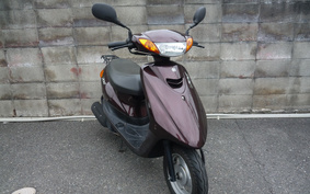 YAMAHA JOG プチ SA36J