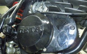 BETA TR34