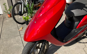 HONDA DIO AF68