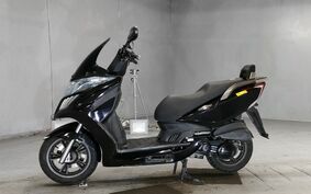 KYMCO GRAND DINK 125 i SP25