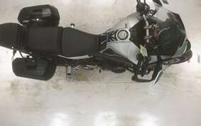 YAMAHA MT-09 Tracer 2015 RN36J