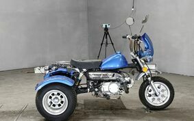 OTHER トライク125cc DMJC